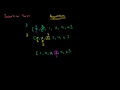 Understanding Insertion Sort