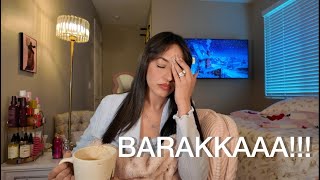 أهداف 2026🫵🏽لقرايا لخدمة الكسل لعگز.. صافي براكااا عيينا💪🏼