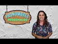 Understanding Subject Pronouns in Spanish