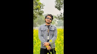 Sani shakya❤️  is live 😂  #funny #live #comedy #chotabhai #chaman