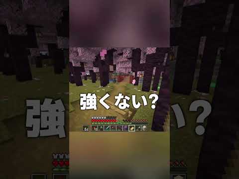 かわいいだけじゃダメな炎上 #マイクラ #マインクラフト