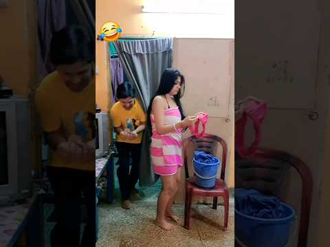 क्या दिमाग लगाया दिल खुश हो गया... #shorts #viral #shortsfeed