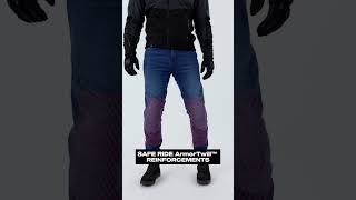 Shima Rider Denims