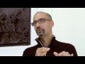 Themes in Contemporary Literature