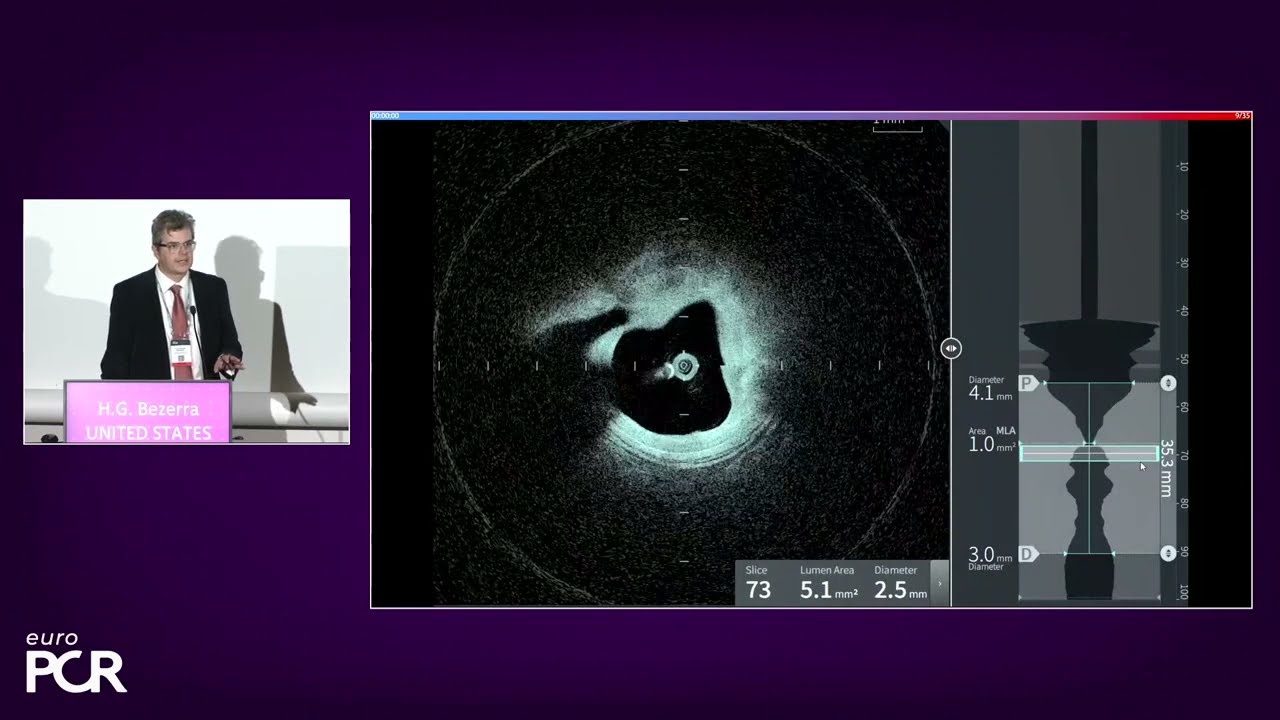 The future of physiology-