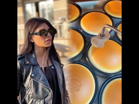 هحرقهلكم🤚 هسيبكم تتفرجو 👌🏻ولو