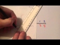 Linear Graphs and Their Properties