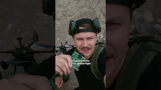 Dronet kiinnostaa, mutta entä kiinariippuvuus? Tsekkaa Arctic RAVN ja pysyt kärryillä!