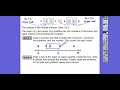 Statistical Inference and Data Representation