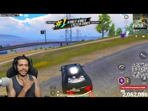 Best Gameplay Of June 2025