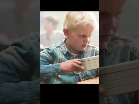 A small act of kindness can change a person's life#shorts #shortfilm