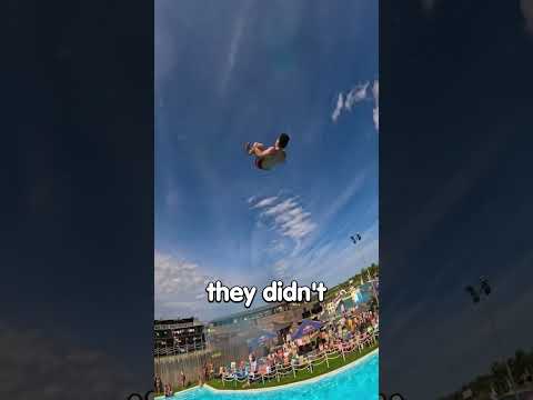 Bro Wasn't Saying No To That 🤣 (@ossysends)