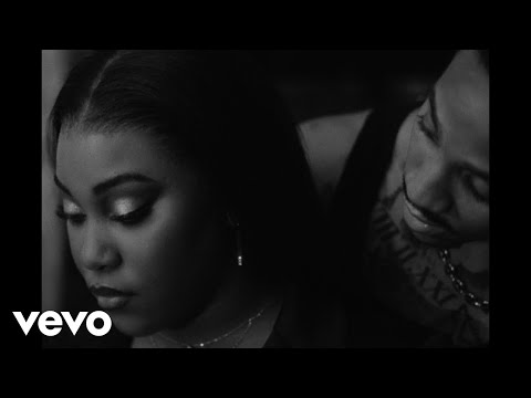Emma'a - Katana (Clip Officiel) ft. Jungeli