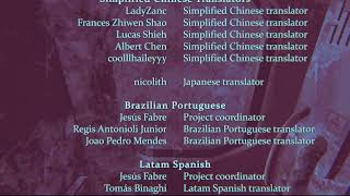 完全初見といく【MOUTH WASHING】