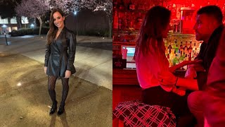 Dianna Russini offered new job after resigning from Athletic over Mike Vrabel photo scandal