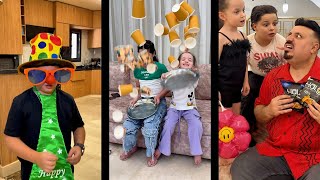 اجمل المقاطع المضحكة 22 😂 The most beautiful funny clips 22