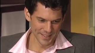 Sturm der Liebe Folge 16 vom 18.10.2005