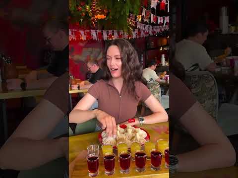От всей души поздравляем любимый #food #eggfreebaking #айдабаран #foodie #shorts#cooking