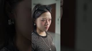 Sigma Girl Revenge #funny #sigma