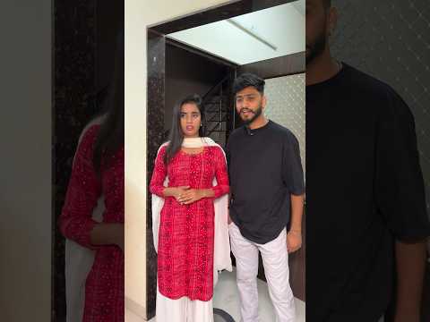 Pati ya naukar wait for twist #ashwinyadav #shorts #youtubeshorts