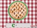 Exploring the Properties of Circles