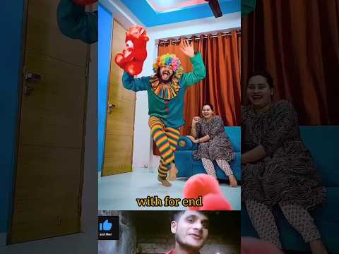 Surajactor shorts viral