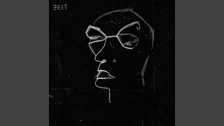 Burn the Memories (feat. Lara Caos)