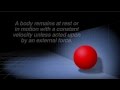 Exploring Forces and Motion Concepts