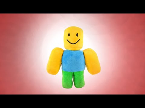 DONO DA R O B L O X (MEME)