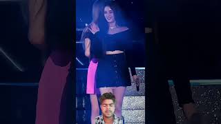 OVELY SONG 4K STATUS Fullscreen WHATSAPP #shorts#lovestatus