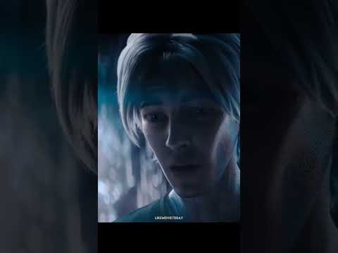 #рекомендации #фильмы #топ #2023