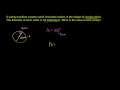 Understanding the Transcript