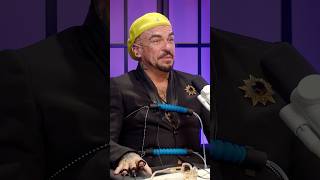 Чернецкого заказали, как Эскорт!