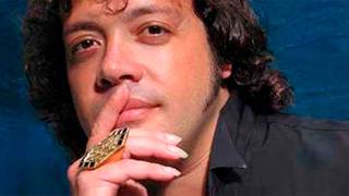 Historias Innecesarias: Leo Mattioli