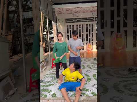 Giải Trí Cao #shorts