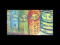 Zapatista Movement and Autonomy Concepts