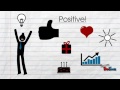 Resilience and Adaptability Concepts