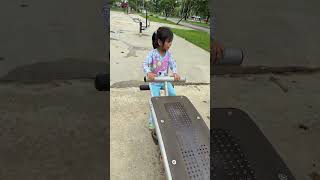 Playing exercises #speedsong #dance #remix #song #audio #anime #automobile #music #funny #artist