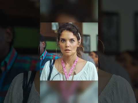 As faxineiras enganaram as câmeras e roubaram 90 mil dólares no primeiro dia