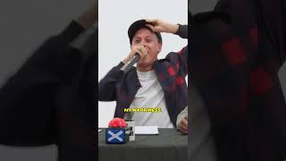 most fun show on the internet and its not even close