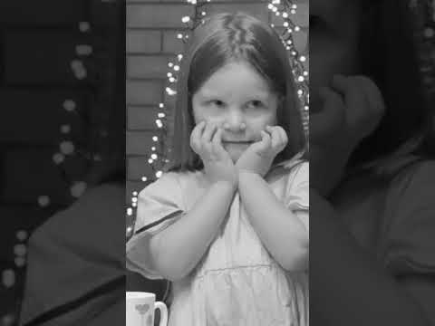 Твой лучший курс по воспитанию детей 👼🏻Не благодарите☺️ Хотя можете поблагодарить лайками❤️ #shorts