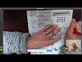 Heat Transfer: Conduction, Convection, and Radiation Insights