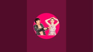 Martin and Miriam is live!