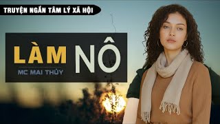 Cả xóm đều tấm tắc khen hay: Đi Qua Giông Bão | Nghe kể truyện đêm khuya Việt Nam ngủ ngon