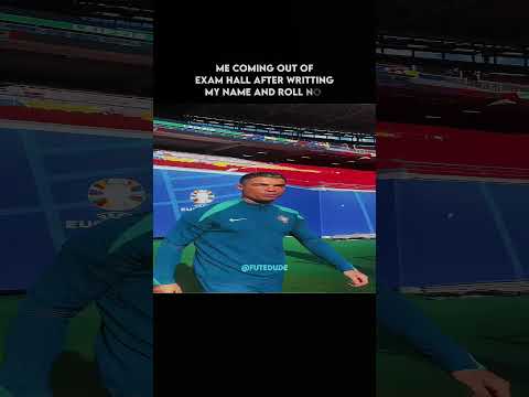 Subject? What does it mean? (c) Ronaldo 💀 #shorts #viral #funny #trending