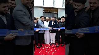 #zamelectproperties #abdulghafoor #muhammadshakoor #zamzamperfumes #zamzamelectronics #zamzmbrothers