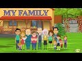 Paul's Family and Relationships