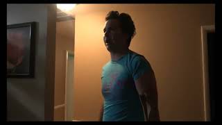 WATCH! ALMOST 1,000 SUBSCRIBERS!