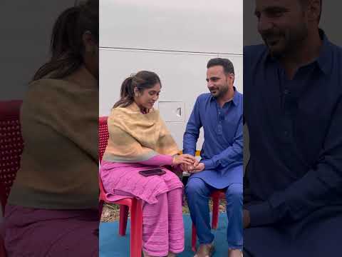 Deedar Gill | Funny Video | Comedy Video