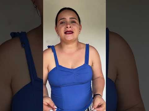 #humor #yosoymonica #risasvirales